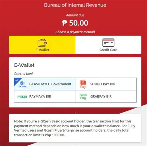 saan makakabili ng documentary stamp|Paano Magbayad ng Documentary Stamp Online sa .